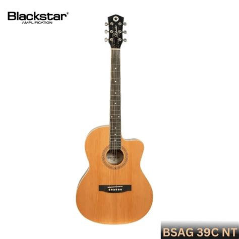 Buy Guitars Online at Best Price | Acuoustic, Electric. Bass, Classic ...