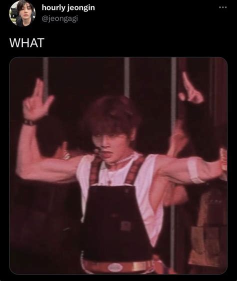 k-pop 07 line