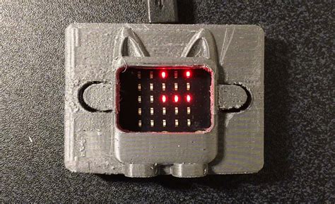 Image result for Micro Bit Ideas