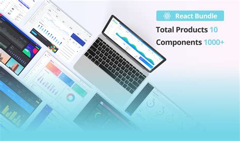 Write Is Bootstrap Code 的图像结果
