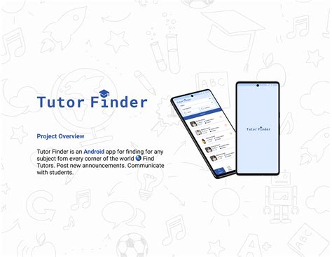 Image result for Student Tutor Matching App System Diagram