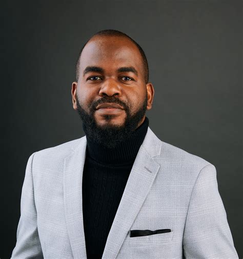 About Us - NextGen Worship Centre