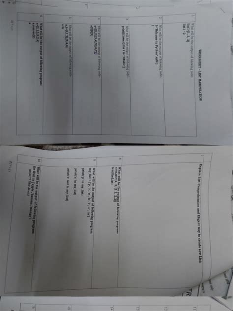 File Manipulation Code 的图像结果