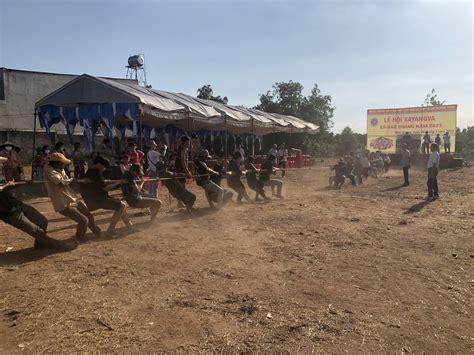 AMBIL SEKARANG