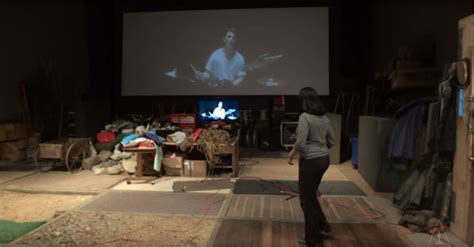 Image result for Creating Foley Sound