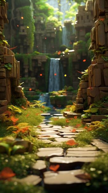 Animated World 的图像结果