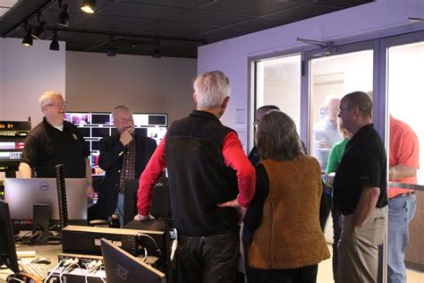 Image result for WPSD Local 6.Com