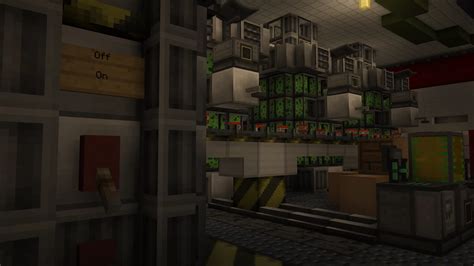 Image result for ExplodingTNT Minecraft Server