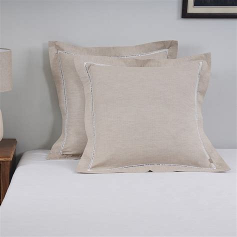 Buy MASPAR Cotsmere Set of 2 Cushion Covers - 60x60cm from Maspar at ...