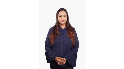 Indore: 'Conscious thinking bolsters capacity to make rational, prudent ...