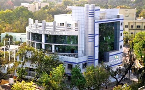 CGHB | Chhattisgarh Housing Board