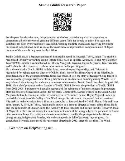 Image result for Simple Paragraph Examples