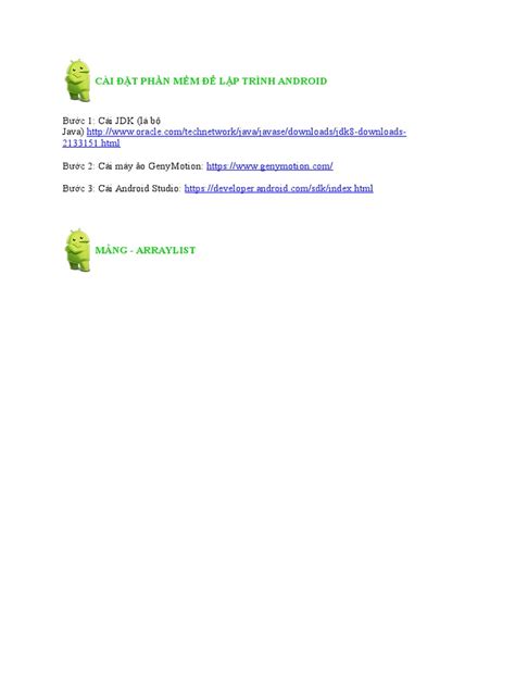 Image result for FF Source Code for Android Studio