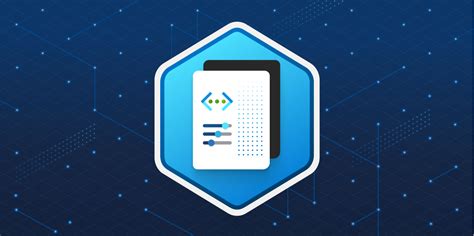 Image result for Azure Virtual Networking