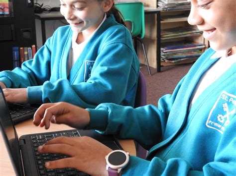 Image result for Computing Primary School