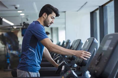 Reduce Stress With Simple Lifestyle Moderation | Horlicks | Unilever