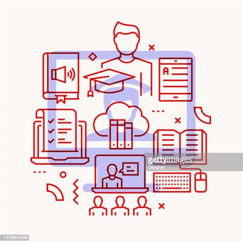 Image result for Tutorial Page