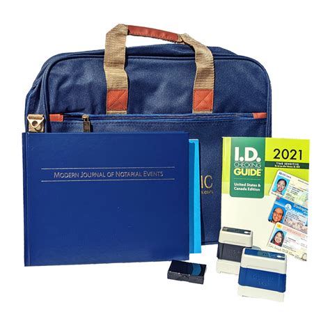 Image result for Notary Test Examples