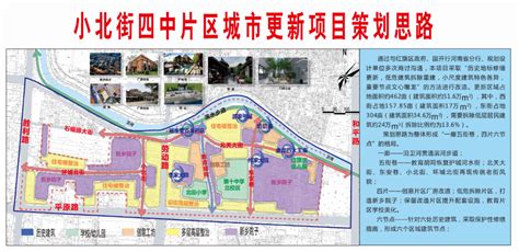 新乡城市规划,新乡2030年城市规划(第3页)_大山谷图库