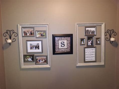 Image result for DIY Frame Projects