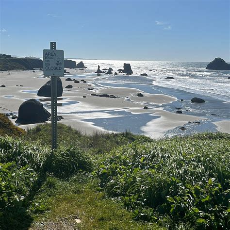 BATTLE ROCK PARK Guide (2026) All You Need to Know BEFORE You Go (with ...