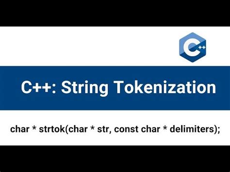 Image result for String Tokenization