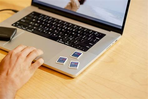 Image result for Read SD Card On Computer