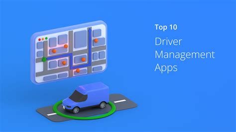 Image result for Best Driver Tips
