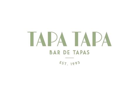 Great food - Reviews, Photos - Tapa Tapa Santa Ana - Tripadvisor