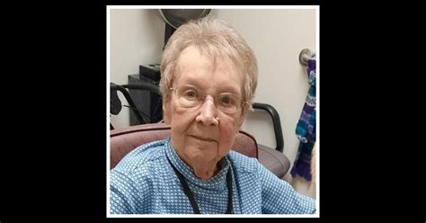 Obituary | Louise Ann Downey of Le Mars, Iowa | Rexwinkel Funeral Home