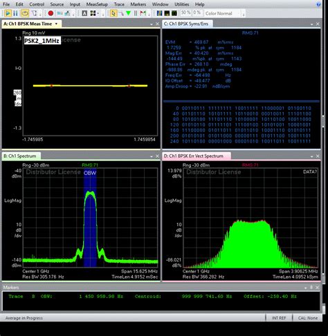 512 PSK Digital Modulation 的图像结果