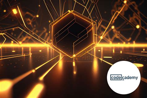 Blockchain Python Developer Course 的图像结果