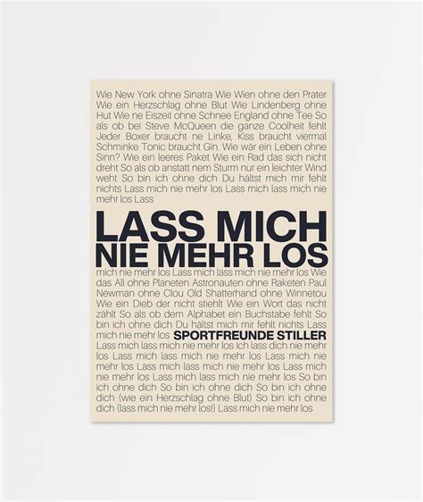 Image result for SongText