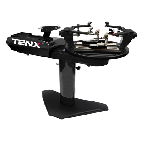 Image result for Table Top Stringing Machine