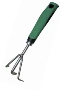 sarrah GARDEN TROWEL CULTIVATOR Garden Tool Kit Price in India - Buy ...