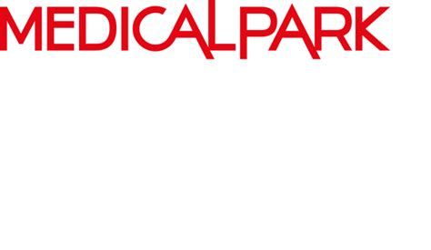 Medical Park - Holiday Estetic