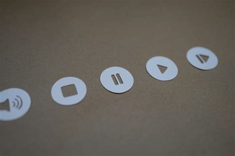 Image result for Different Types of Buttons