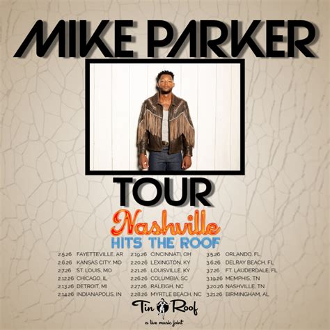 Calendar - Delray Beach Bar | Live Music | Tin Roof