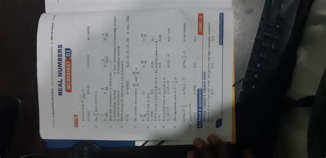 It is iit questions plz solve - Brainly.in
