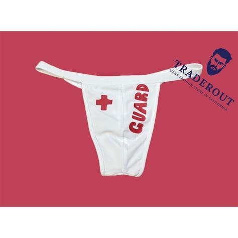 Image result for Dissolving Thread Bathing Suit