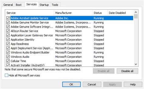 Window Camera Video Not Recording Sound 的图像结果