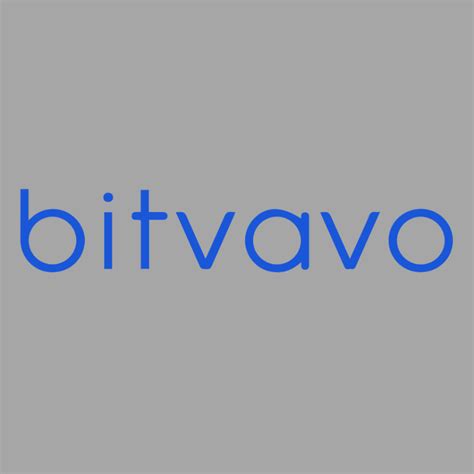 Image result for Bitvavo Logo Transparent Background