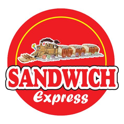 Menu – Sanwich Express