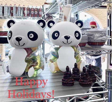 Fooks Foods (@fooksfoods) • Instagram photos and videos