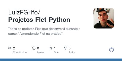 Image result for Flet Python Course