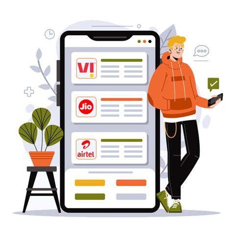 Happy Store Software 的图像结果