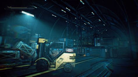 Image result for Hollow Substack