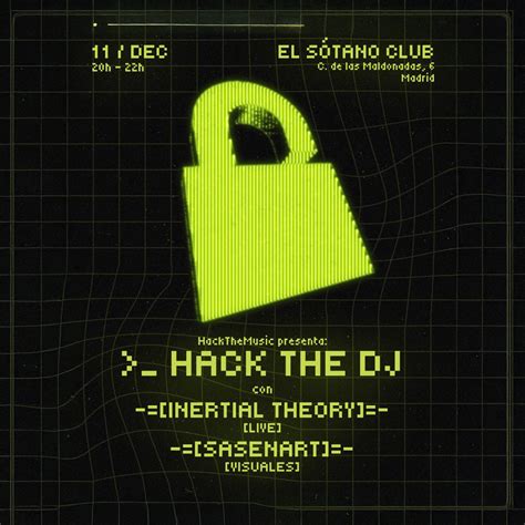 Hack DJ Song 的图像结果