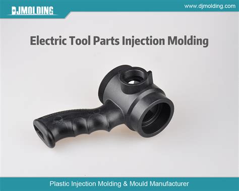 Injection Molding Technology 的图像结果
