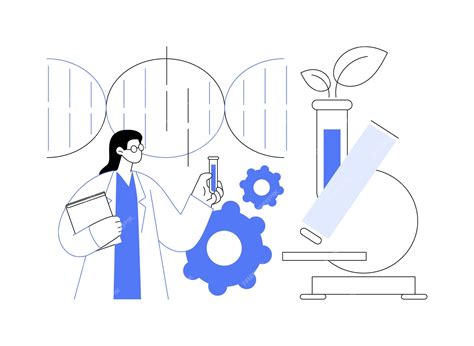 Biotechnology Graphic 的图像结果